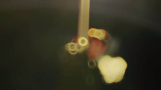 过程虽然很辛苦，但是结局一定要有你