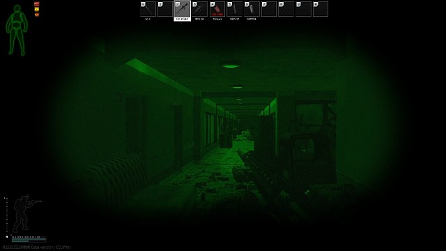 206听到306一脸懵逼