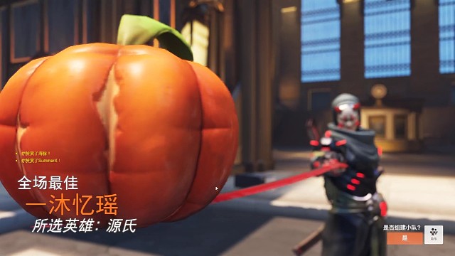 六脸懵逼，这就最佳了？