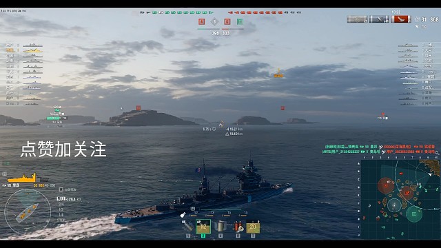 核能灬铁壳虫视频片段