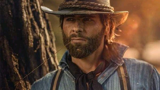 一部电影一个遗憾的传奇故事