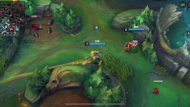 我心凛冽不再堕落一生自由永不退缩