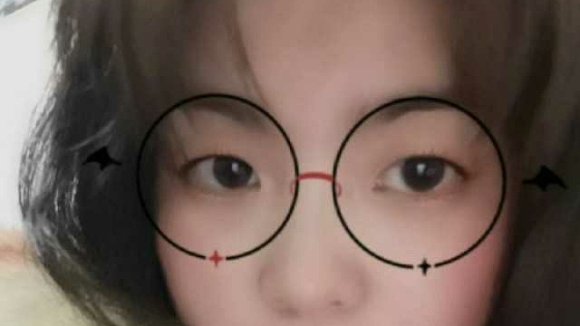 看我没错我来自安徽省。