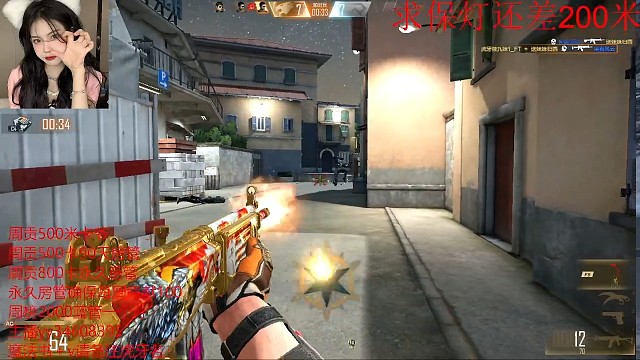 兜兜转转你还在