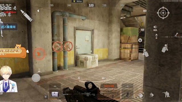 根本没得花！！！