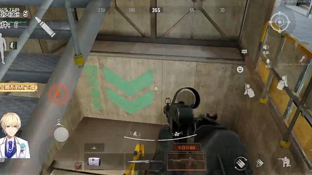 根本没得花！！！