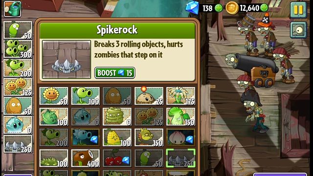 吴晓在少年的直播间 5.01版 海盗港湾后半段之旅