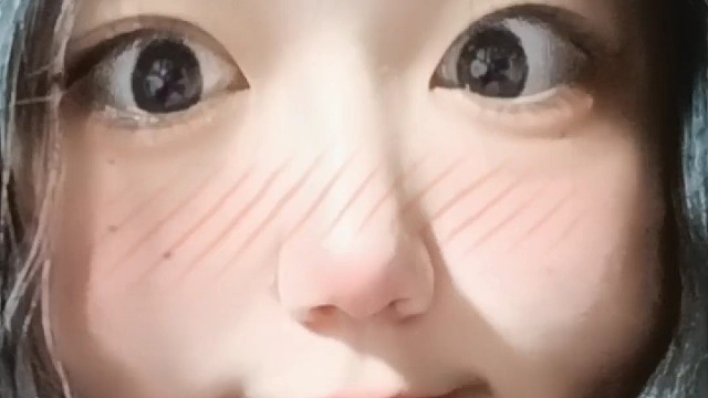 求求了，让孩子写个作业吧，有木有批的