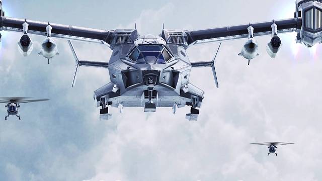 使命召唤手游战场绝命配枪师击杀片段