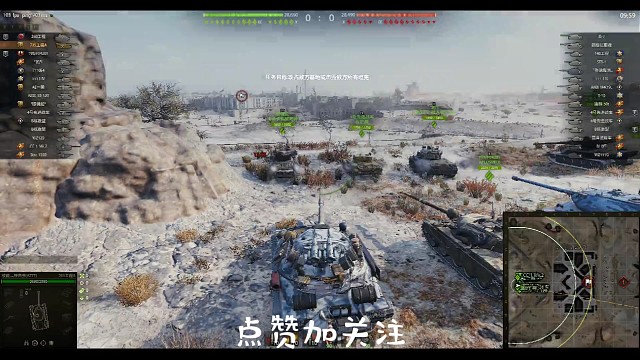 核能灬铁壳虫视频片段