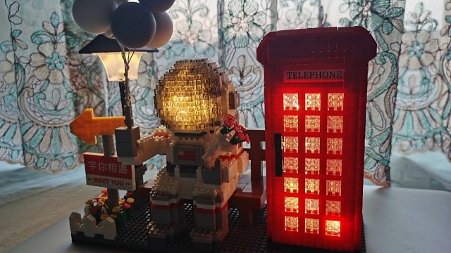 CC出品，香嘛？
我的宝子值得～