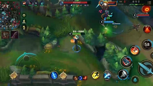 欢迎老板来找我打游戏。