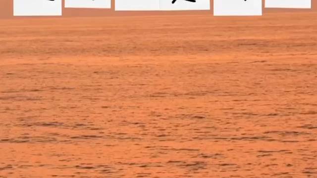 想复合需要提升的是什么