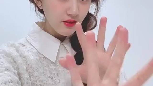 快乐是一种享受。我来自南方。