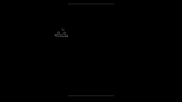 崩坏三律者大招动画