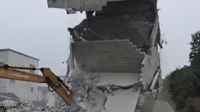 我发布了一个新视频，快来围观吧！