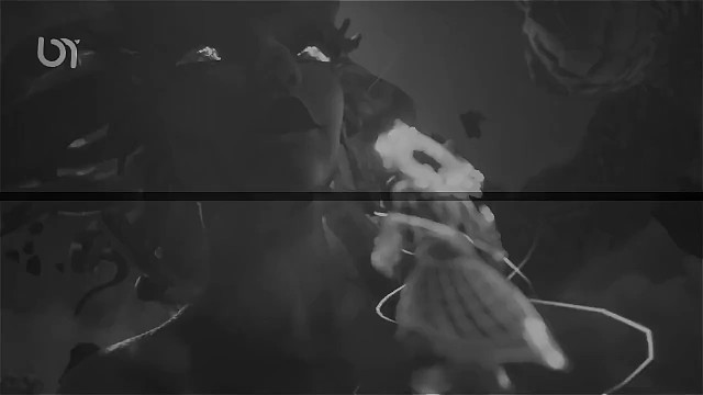 新区首服等你来