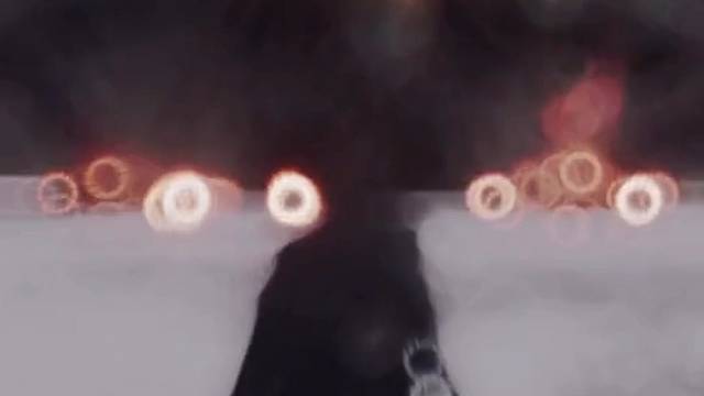 区区火焰巨人而已！