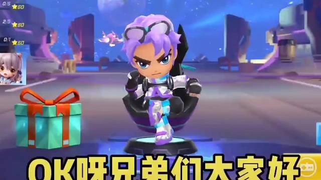 回复粉丝私信第一，我用的以前的素材．