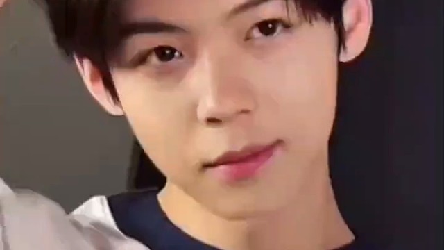 新人报到，请多指教