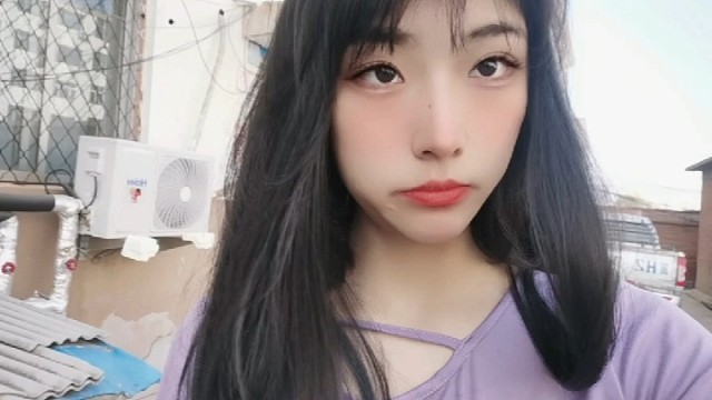 私奔吗去没有世俗的荒岛