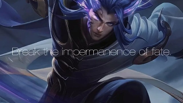 黑夜神又怎样？还不是跑断腿也得不到她的爱！