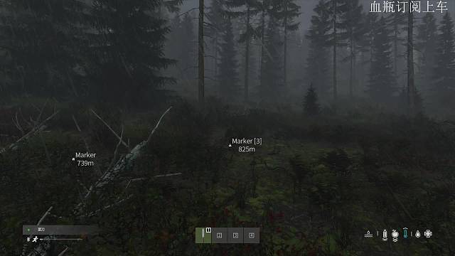 新主播第一天直播好紧张