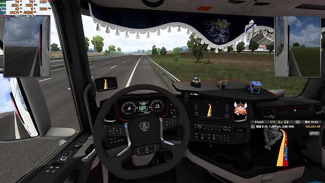 2022-10-30-20:15:32_2022-10-30-22:17:45