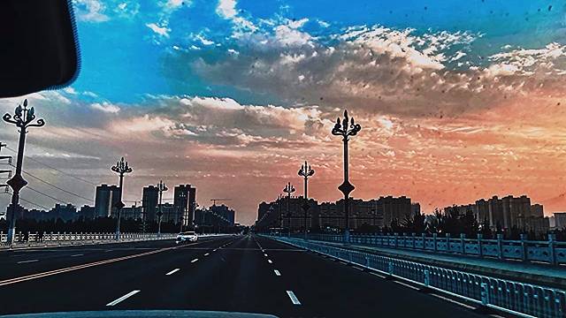 始于“您已通过好友验证”，结束于“对方开启好友验证”