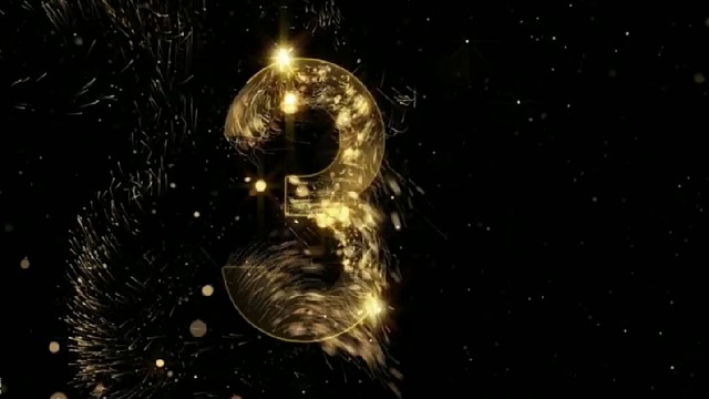 本次活动继续开始