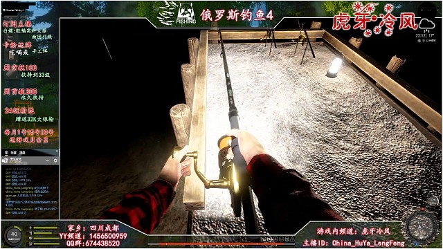 心态搞蹦的第四条