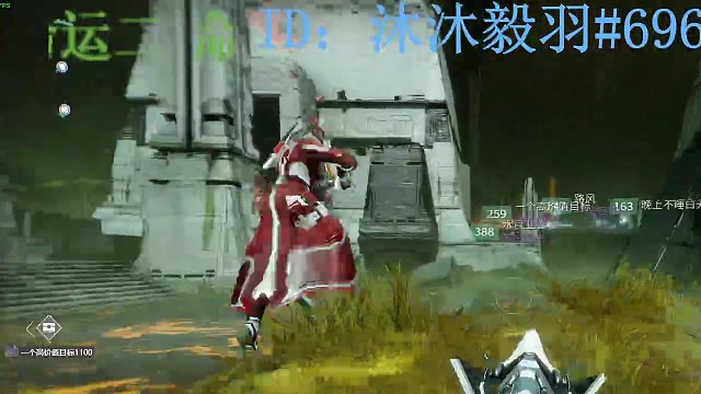 熟练工的搞活车