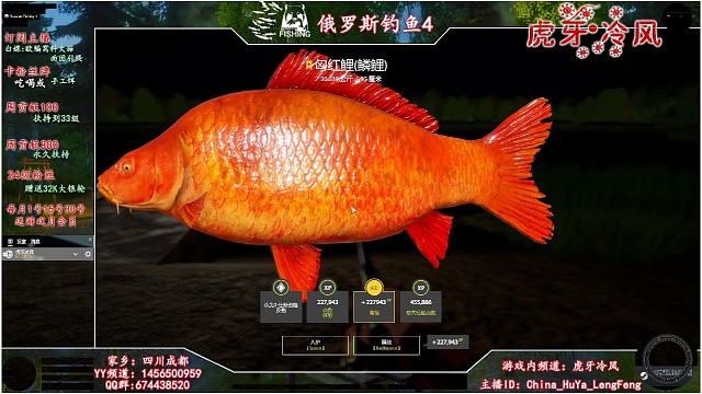 心态搞蹦的第三条