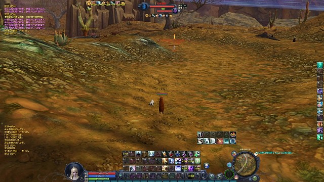 剑星还是硬。。