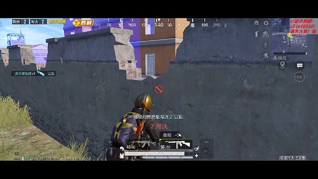 《精彩时刻》1418