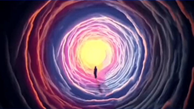 手抖头抖不抖了