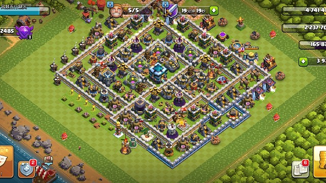 我发布了一个新视频，快来围观吧！