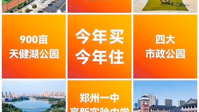 自己喜欢的东西，就不要问别人好不好