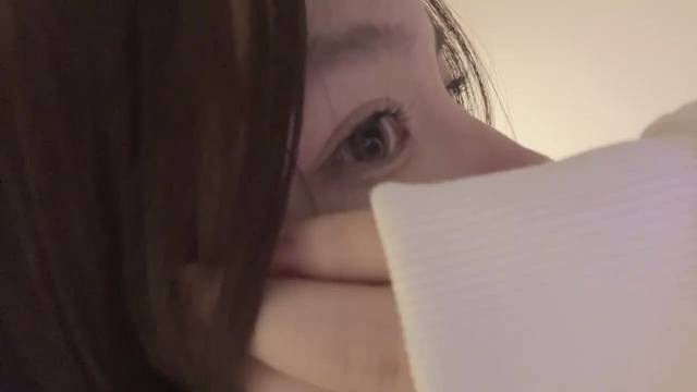 普通小孩，热爱生活中......