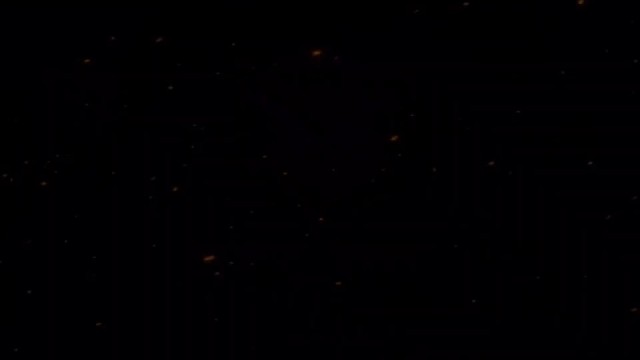 暗区突围硬核游戏