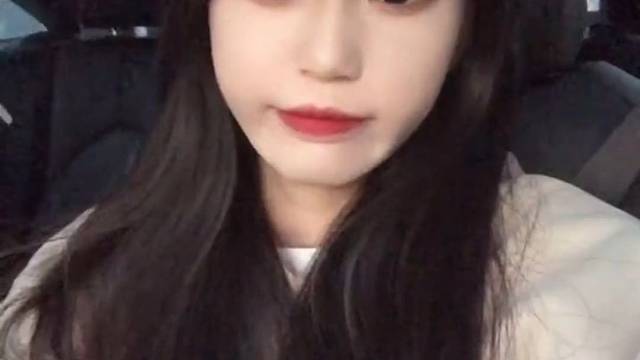 其实我也曾梦想过…