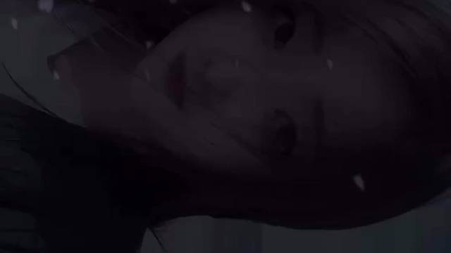 那就祝大家遇到的人都是真诚的人