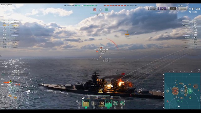 核能灬铁壳虫视频片段