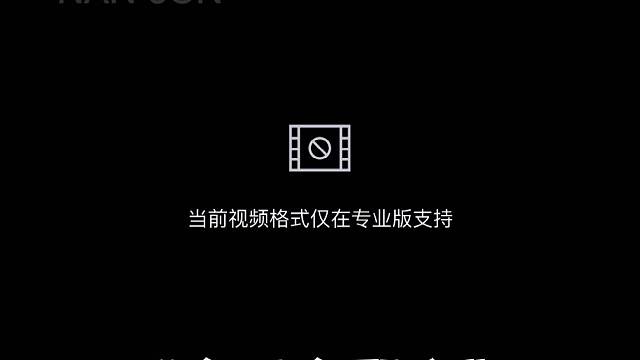 #郑州双一中时光准现房