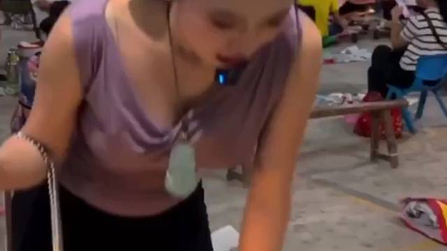 这样招米的金钱貔貅你们喜欢吗？还有什么心愿，赶紧告诉小蕊！ "翡翠  
