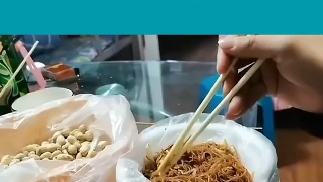 杭州同世堂中医位于浙江省杭州上城区丁桥镇白马庄街5号。杭州同世堂中医科，是一个有特色的中医诊治科室，