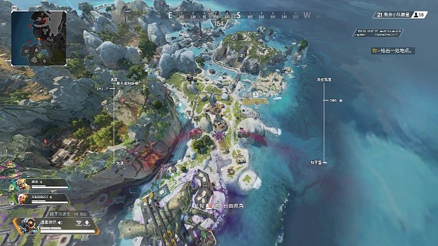 适于吃饭时观看