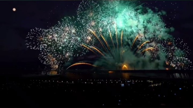 被你艾特的人，会陪你很久很久