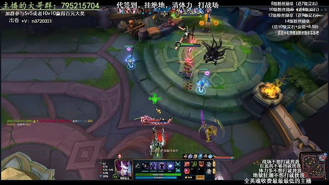 狂野纷争福利赛视频留念