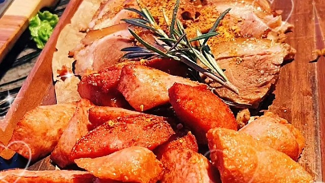 友情长久的秘诀，尝尝酒酒！！！！